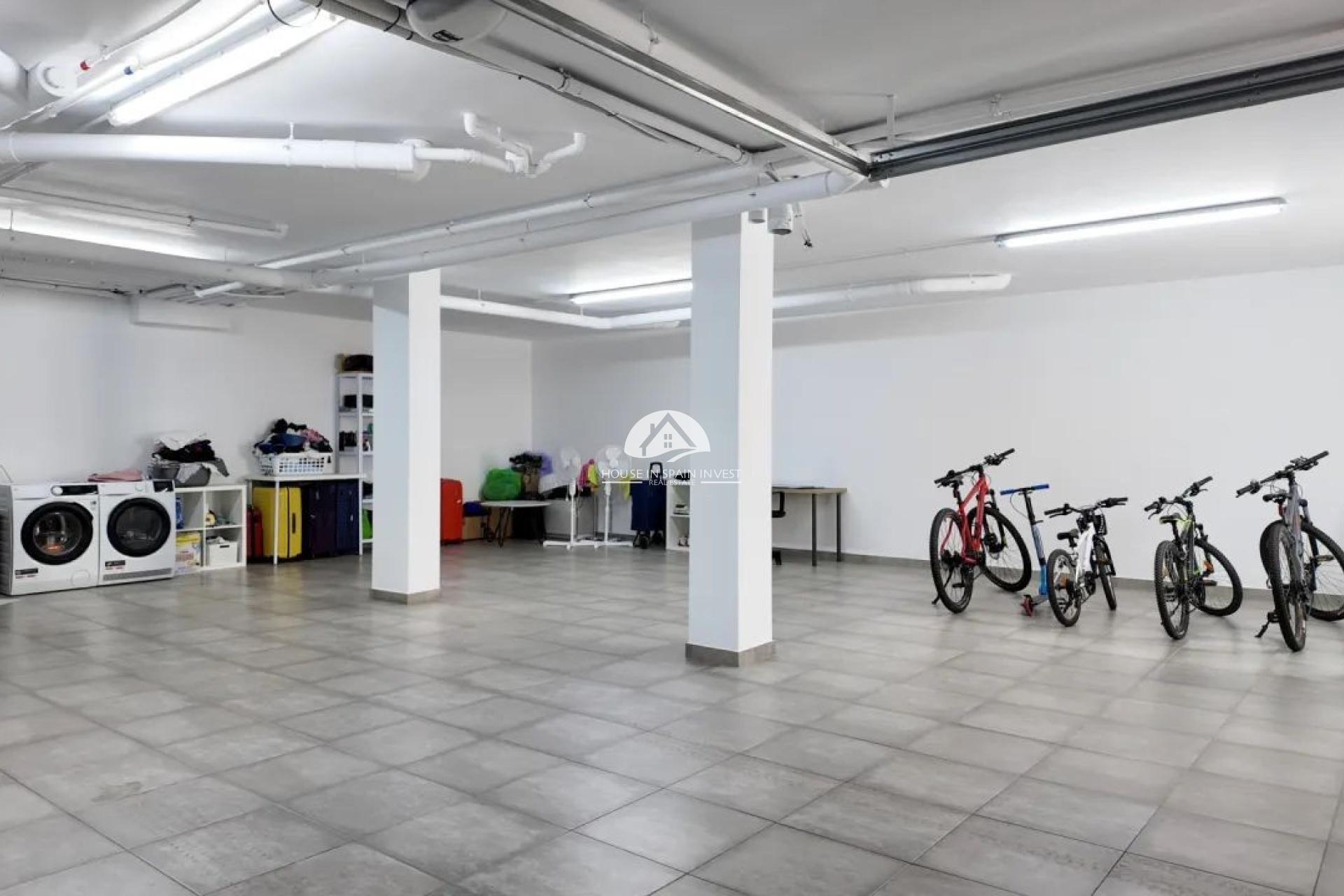 Resale - Villa - Torrevieja - Los Balcones  