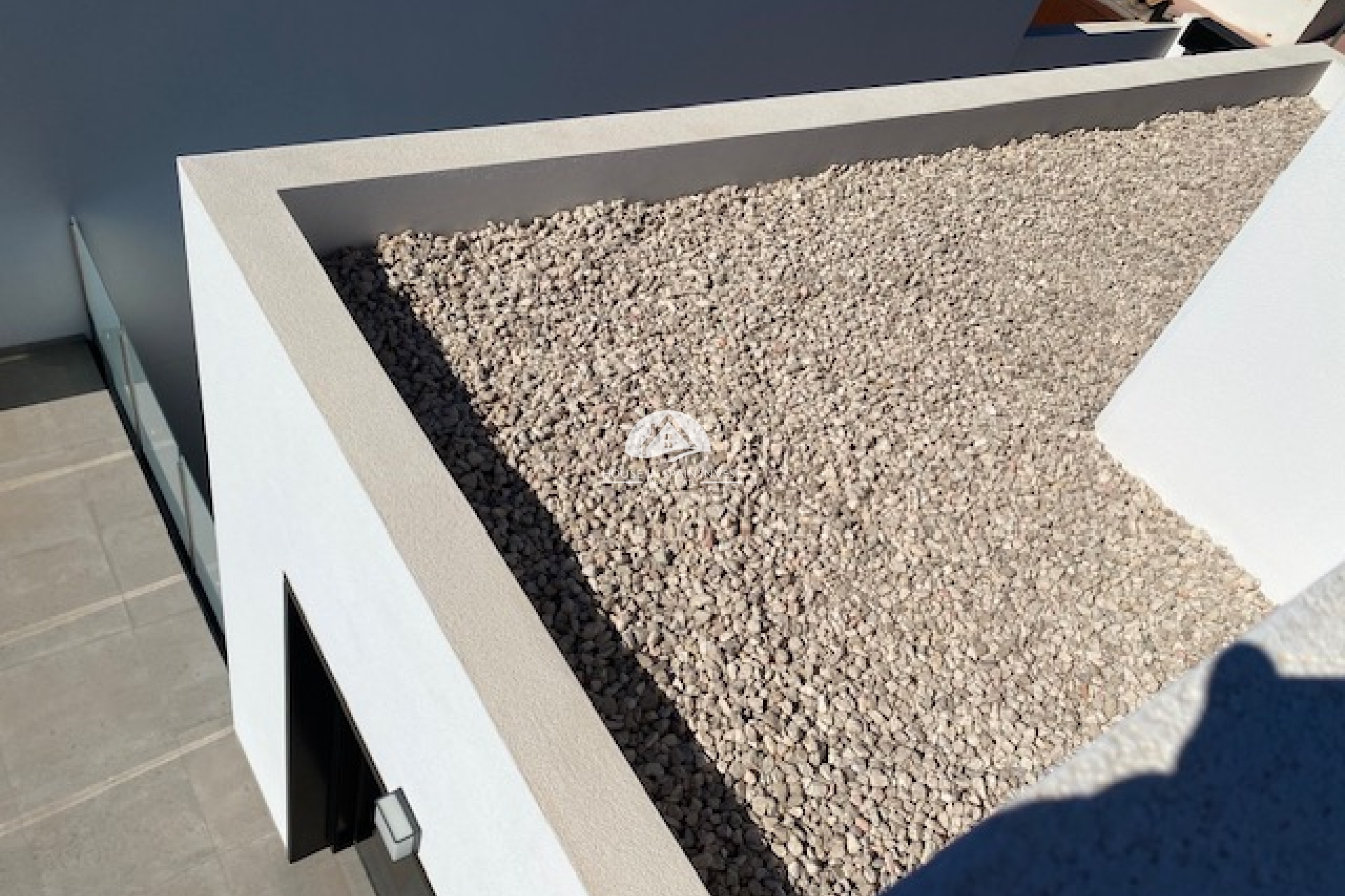 Resale - Villa - Torrevieja - Los Balcones  