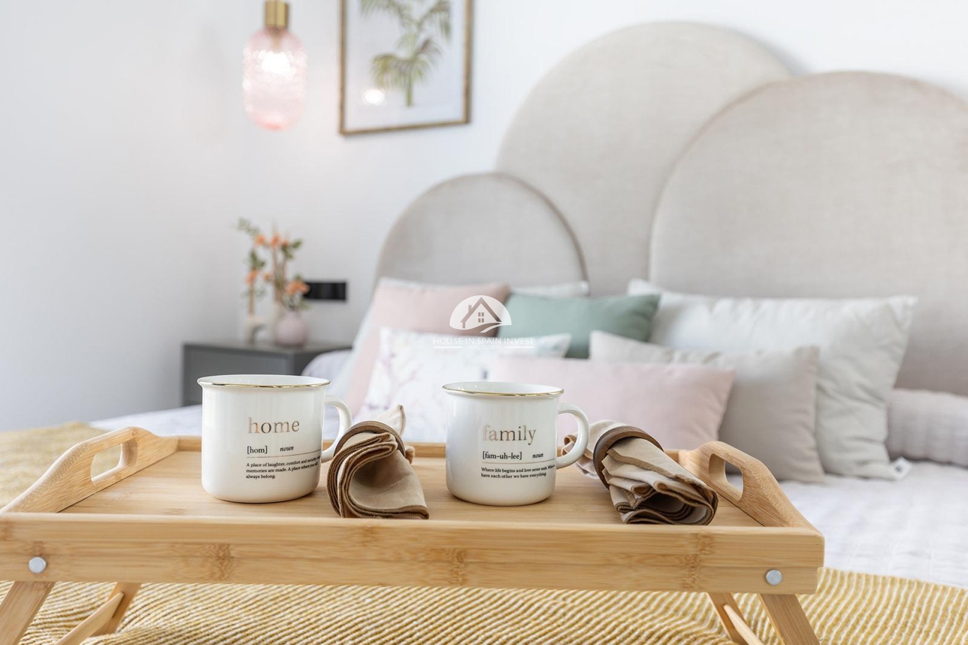 Resale - Villa - Torrevieja - Los Balcones  