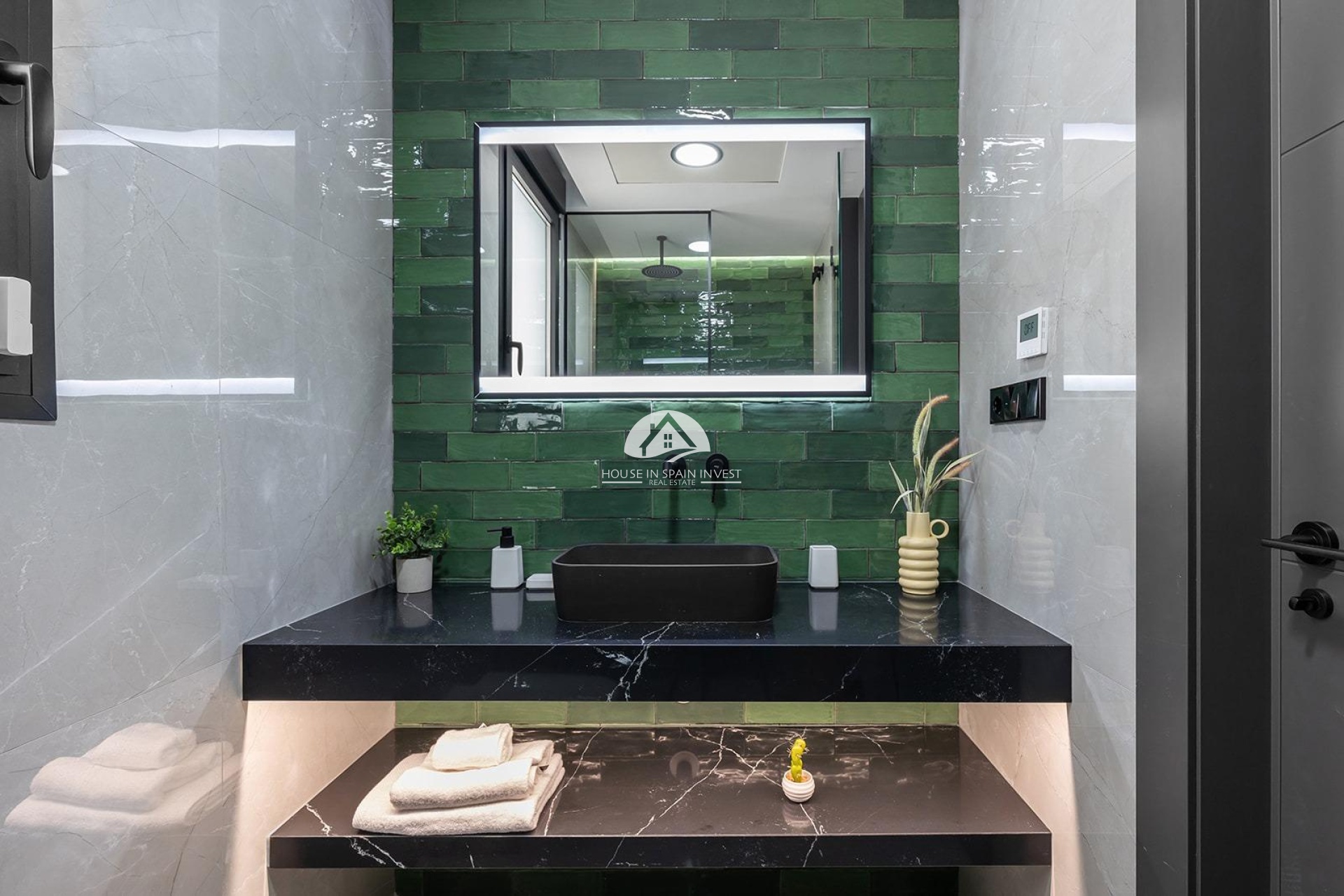 Resale - Villa - Torrevieja - Los Balcones  