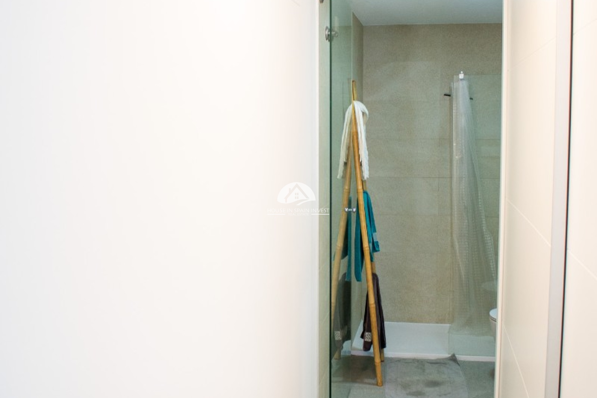 Resale - Villa - Vistabella Golf - Vistabella