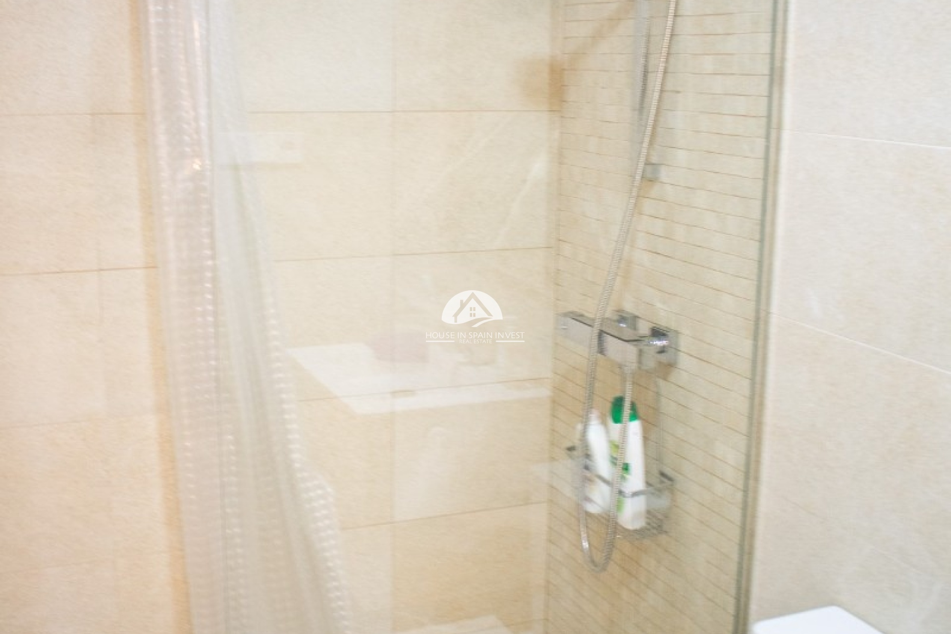 Resale - Villa - Vistabella Golf - Vistabella