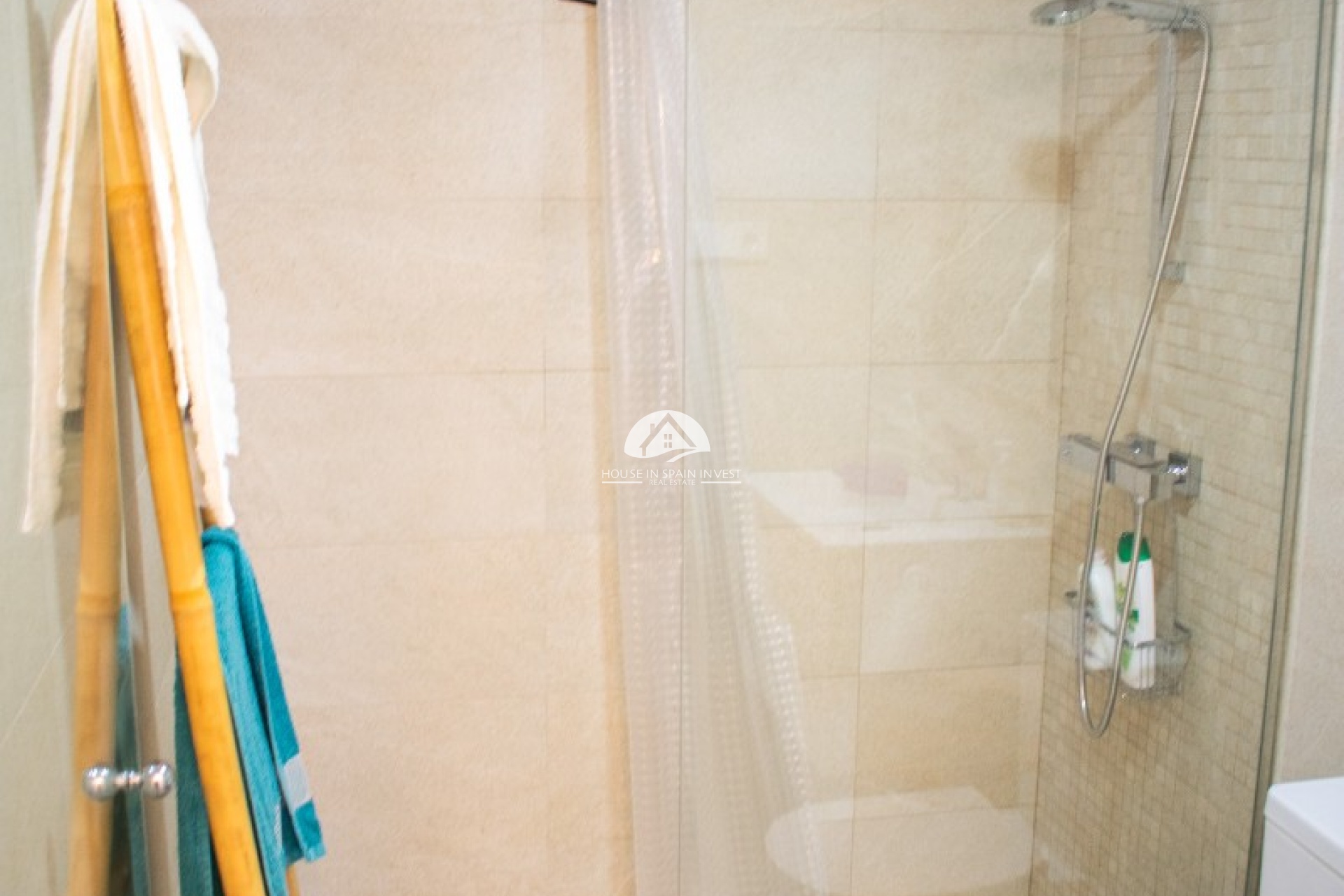 Resale - Villa - Vistabella Golf - Vistabella