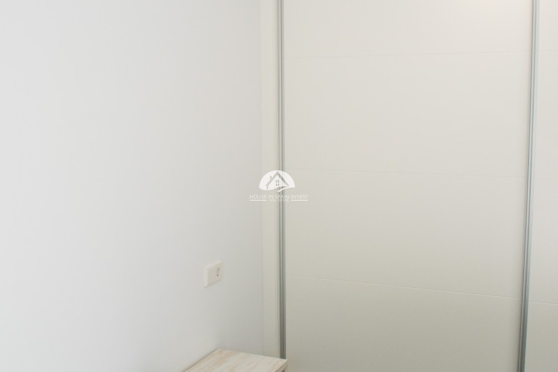 Resale - Villa - Vistabella Golf - Vistabella