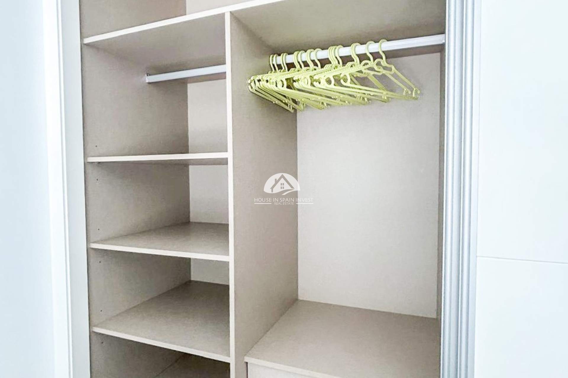 Resale - Villa - Vistabella Golf - Vistabella