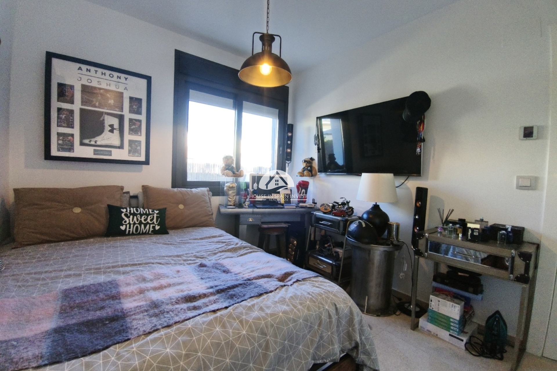 Resale - Villa - Vistabella Golf - Vistabella