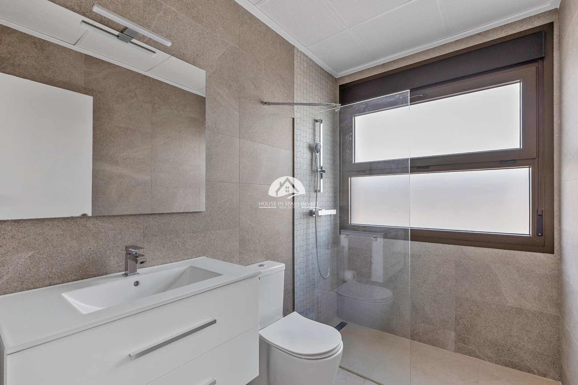 Resale - Villa - Vistabella Golf - Vistabella