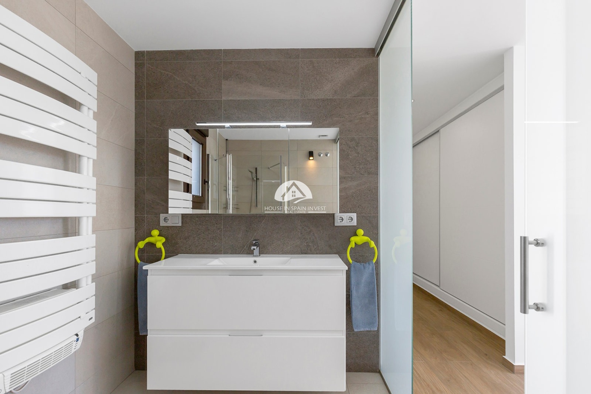 Resale - Villa - Vistabella Golf - Vistabella