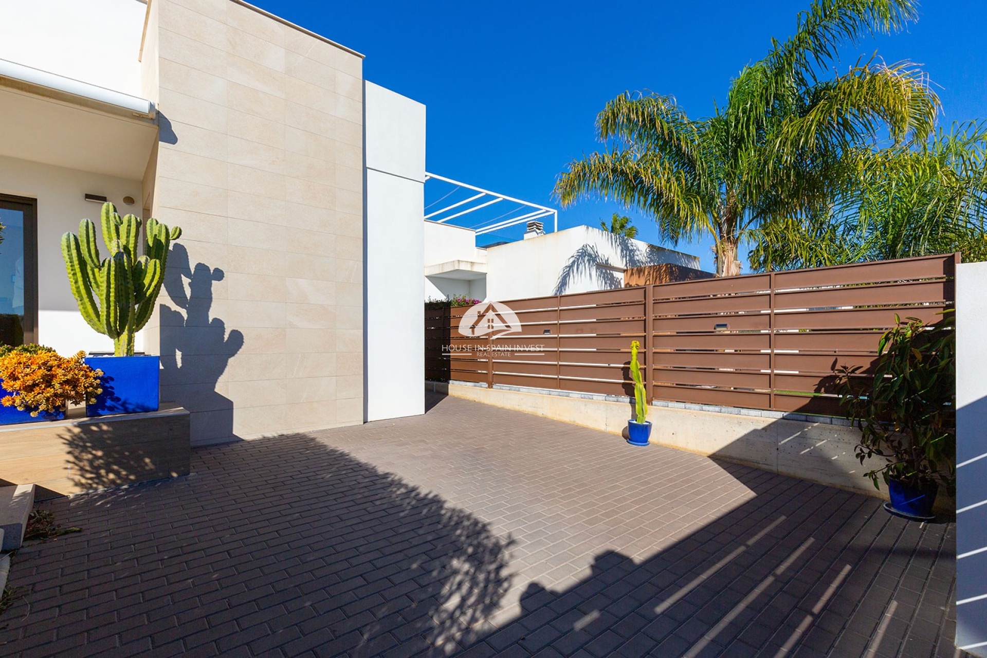 Resale - Villa - Vistabella Golf - Vistabella