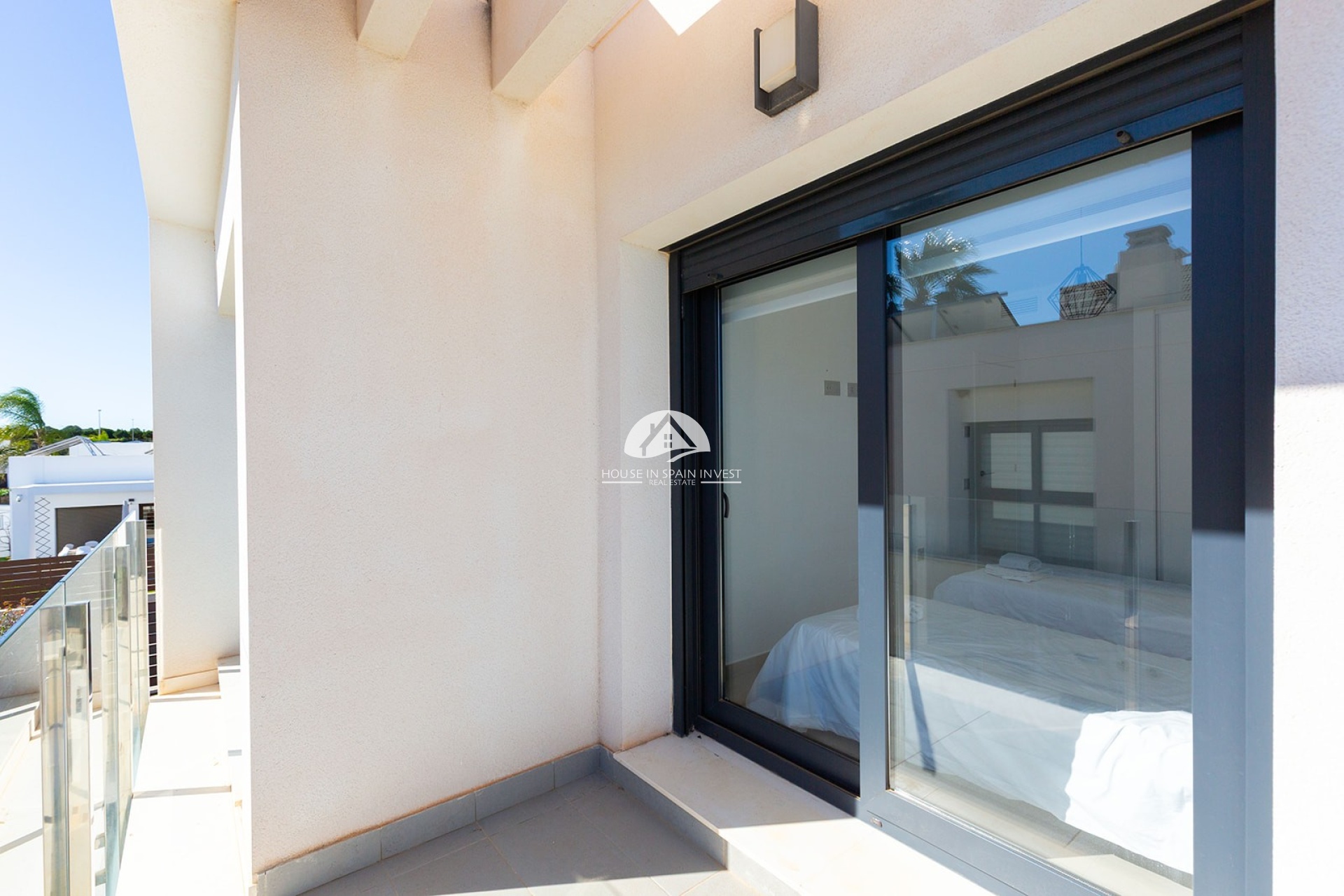 Resale - Villa - Vistabella Golf - Vistabella