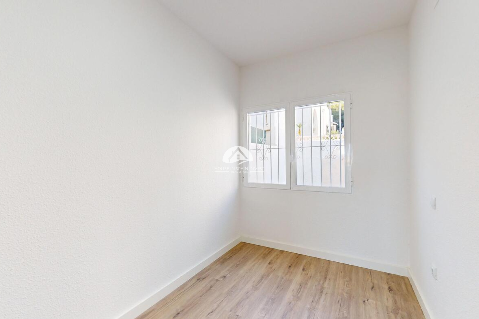 Reventa - Adosado - Orihuela Costa - Blue Lagoon