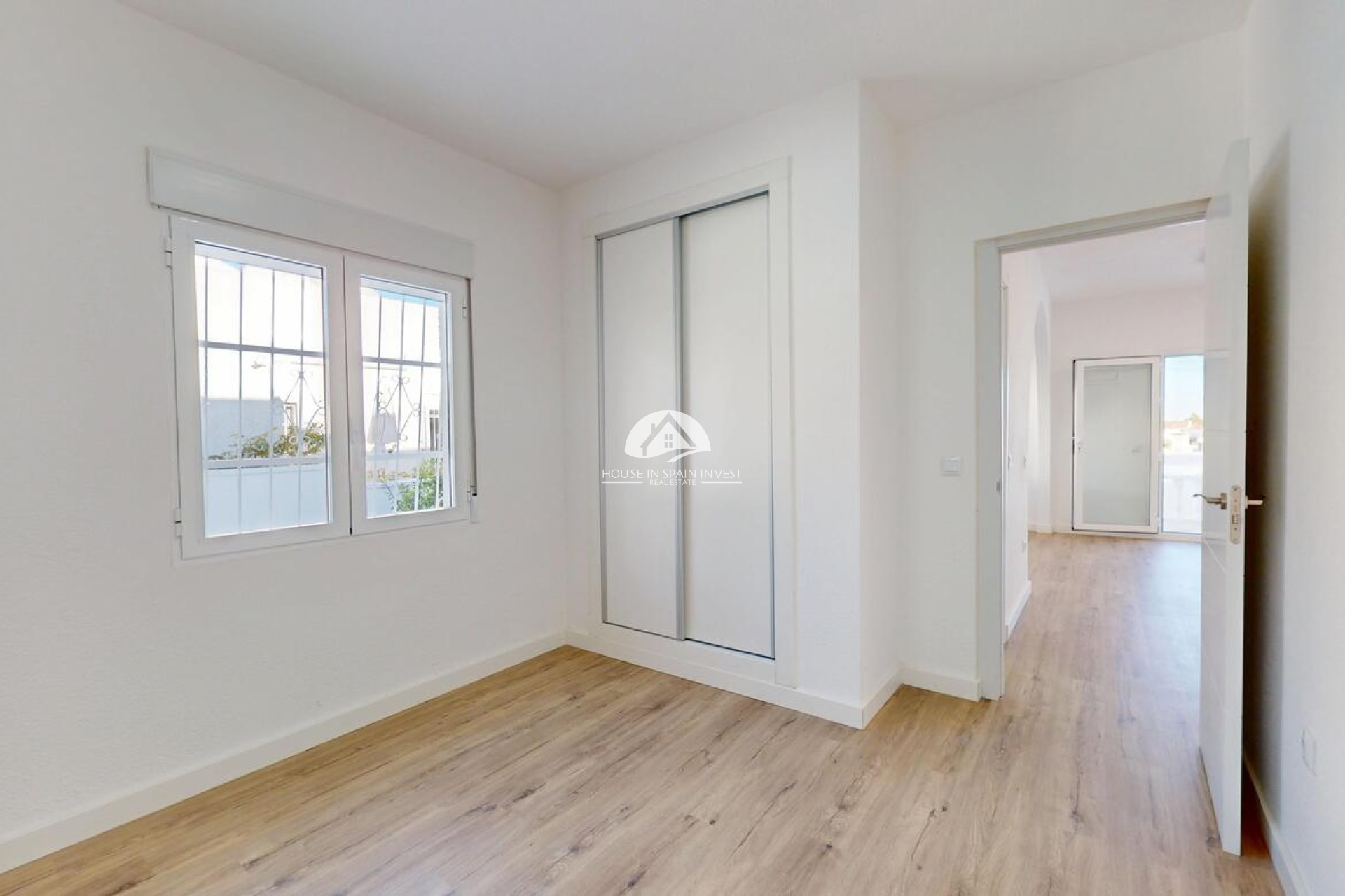 Reventa - Adosado - Orihuela Costa - Blue Lagoon