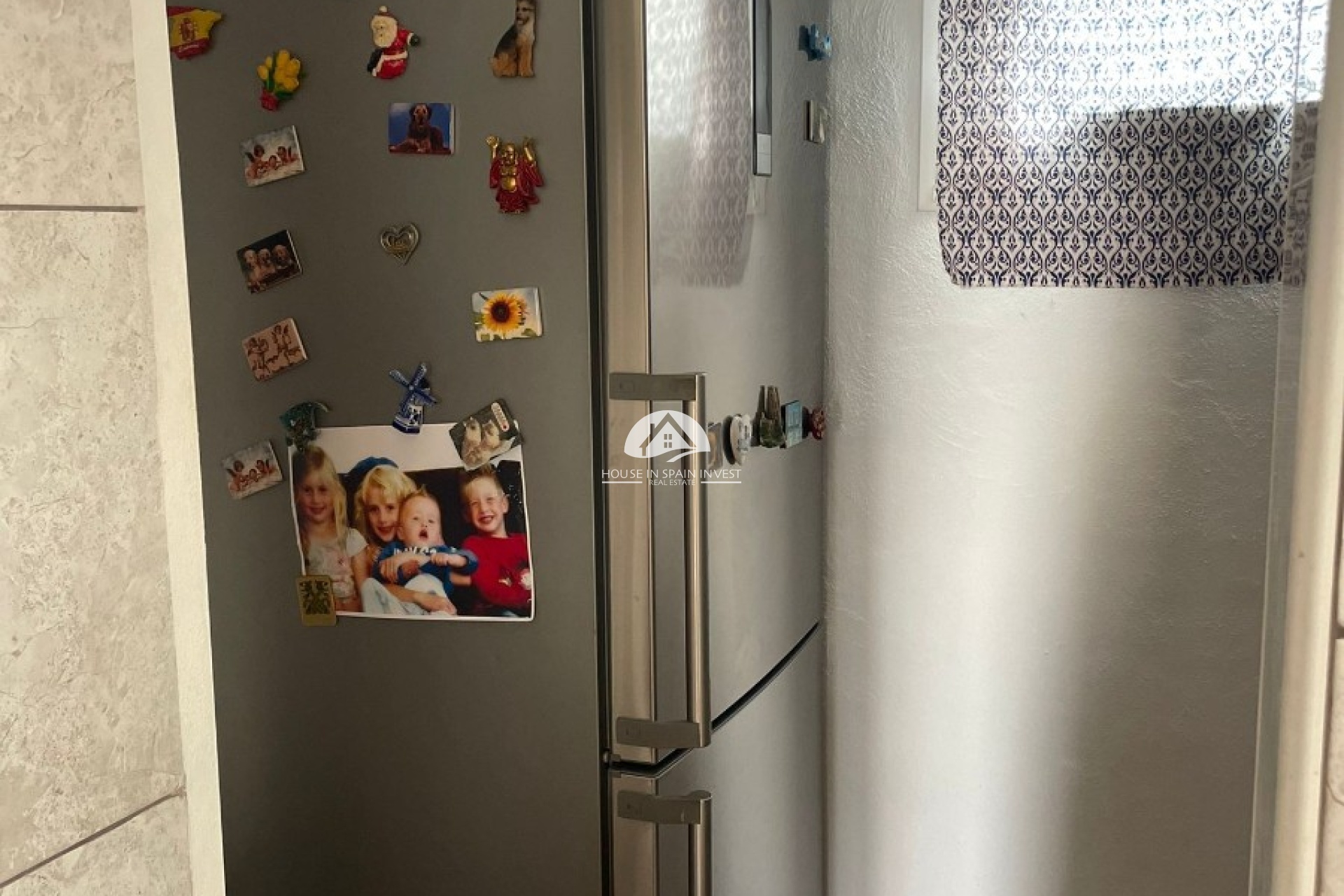 Reventa - Adosado - Orihuela Costa - La Florida