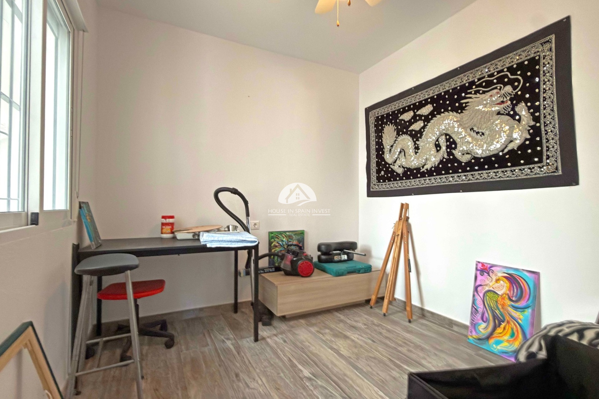 Reventa - Adosado - Orihuela Costa - La Zenia