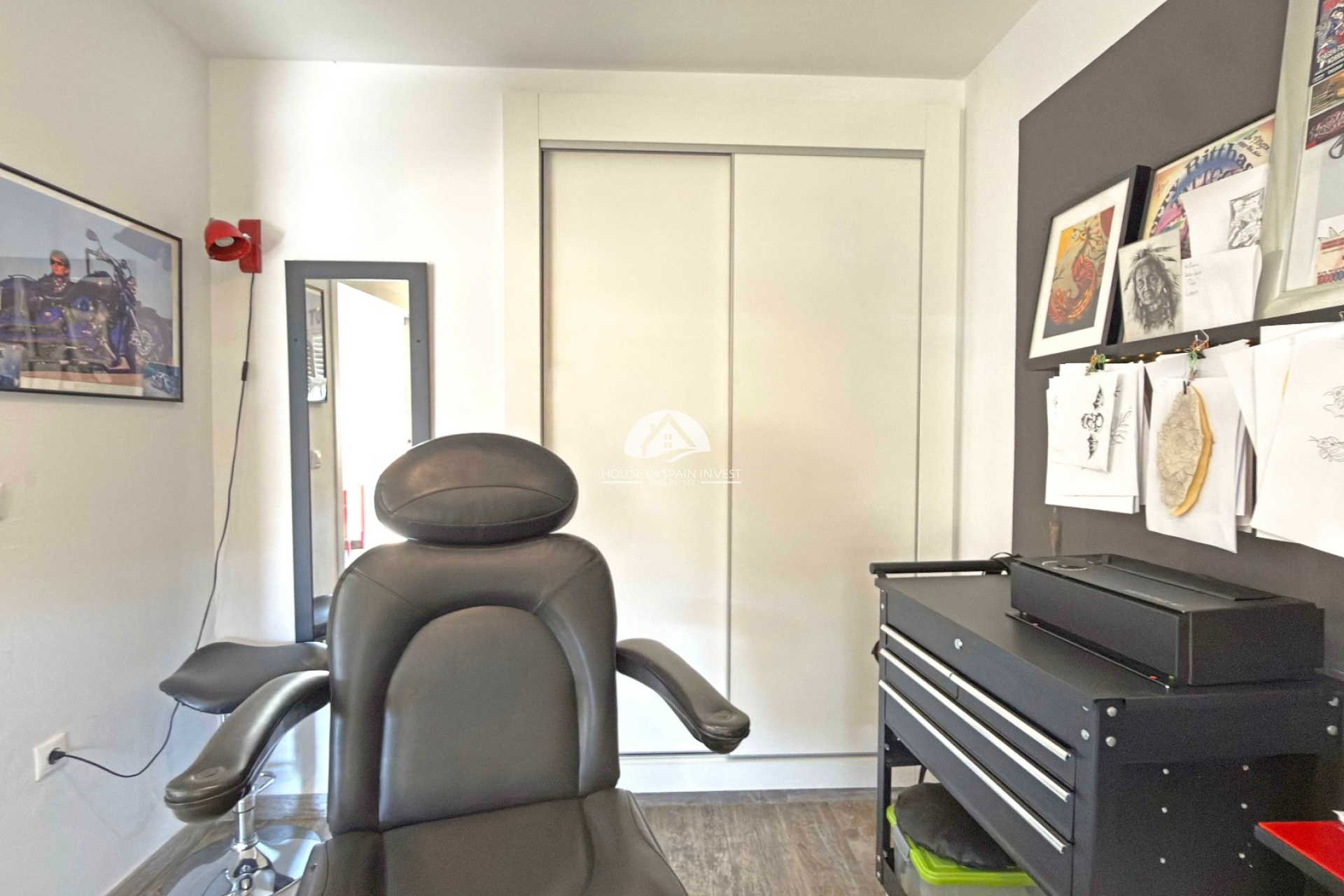 Reventa - Adosado - Orihuela Costa - La Zenia