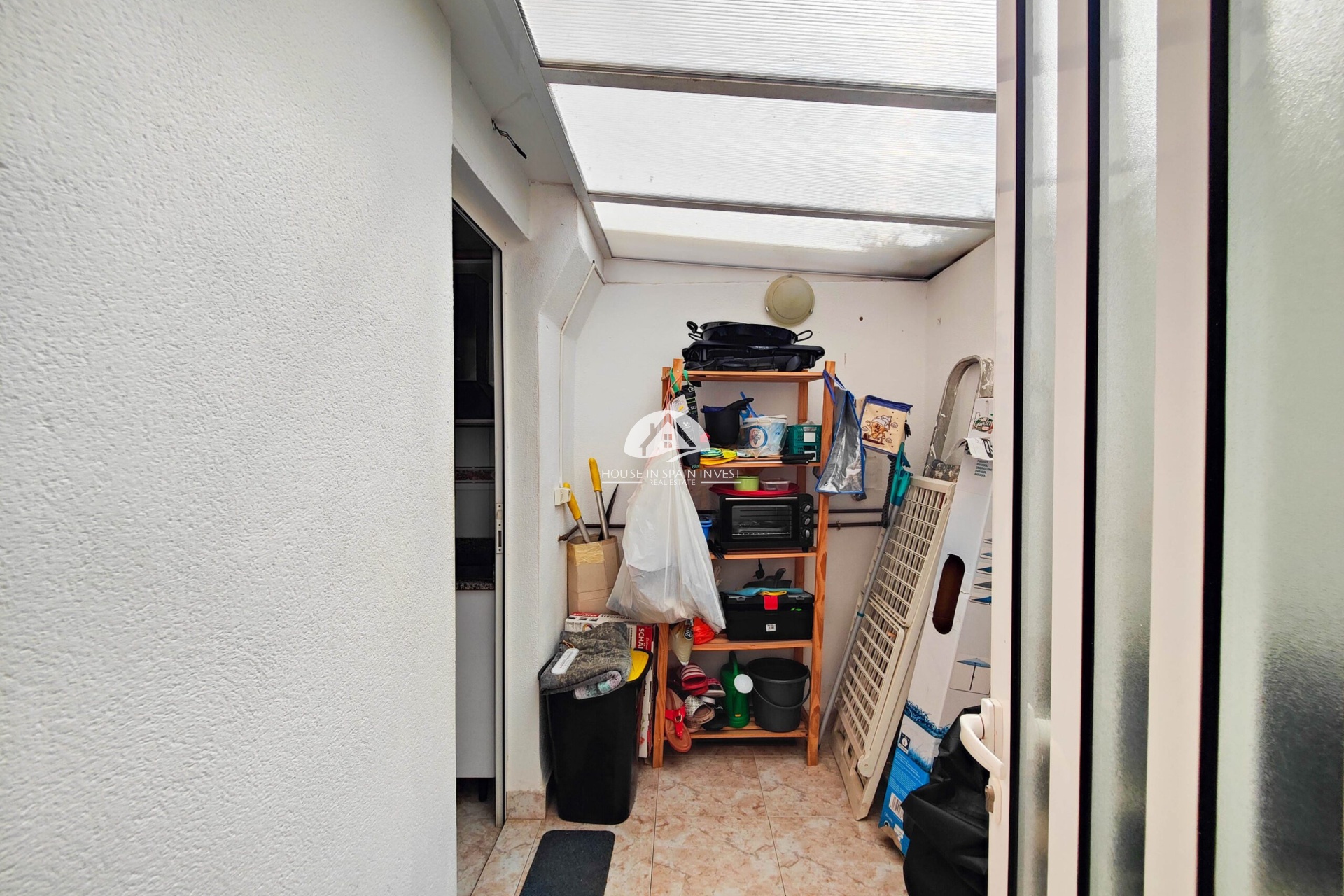 Reventa - Adosado - Orihuela Costa - Los Altos