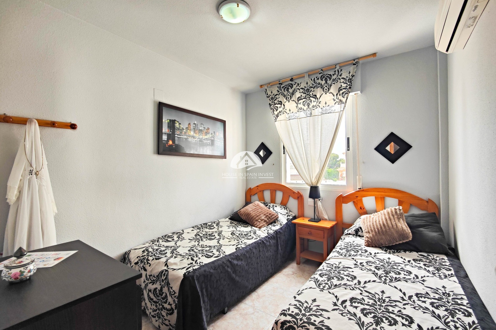 Reventa - Adosado - Orihuela Costa - Los Altos