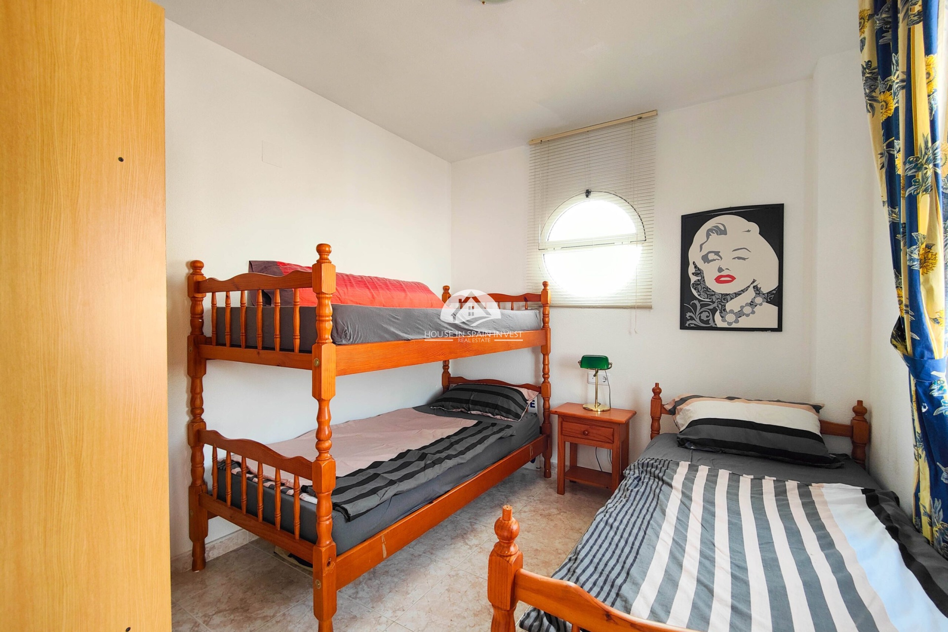 Reventa - Adosado - Orihuela Costa - Los Altos