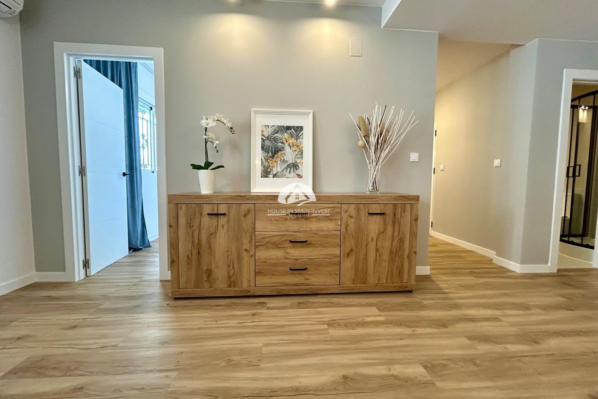 Reventa - Adosado - Orihuela Costa - Playa Flamenca