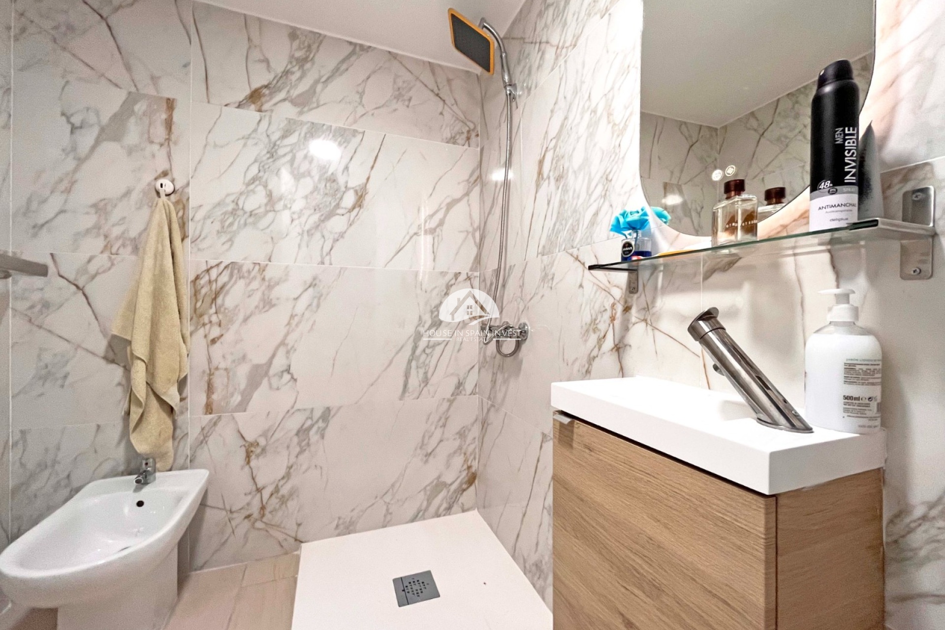 Reventa - Adosado - Orihuela Costa - Playa Flamenca