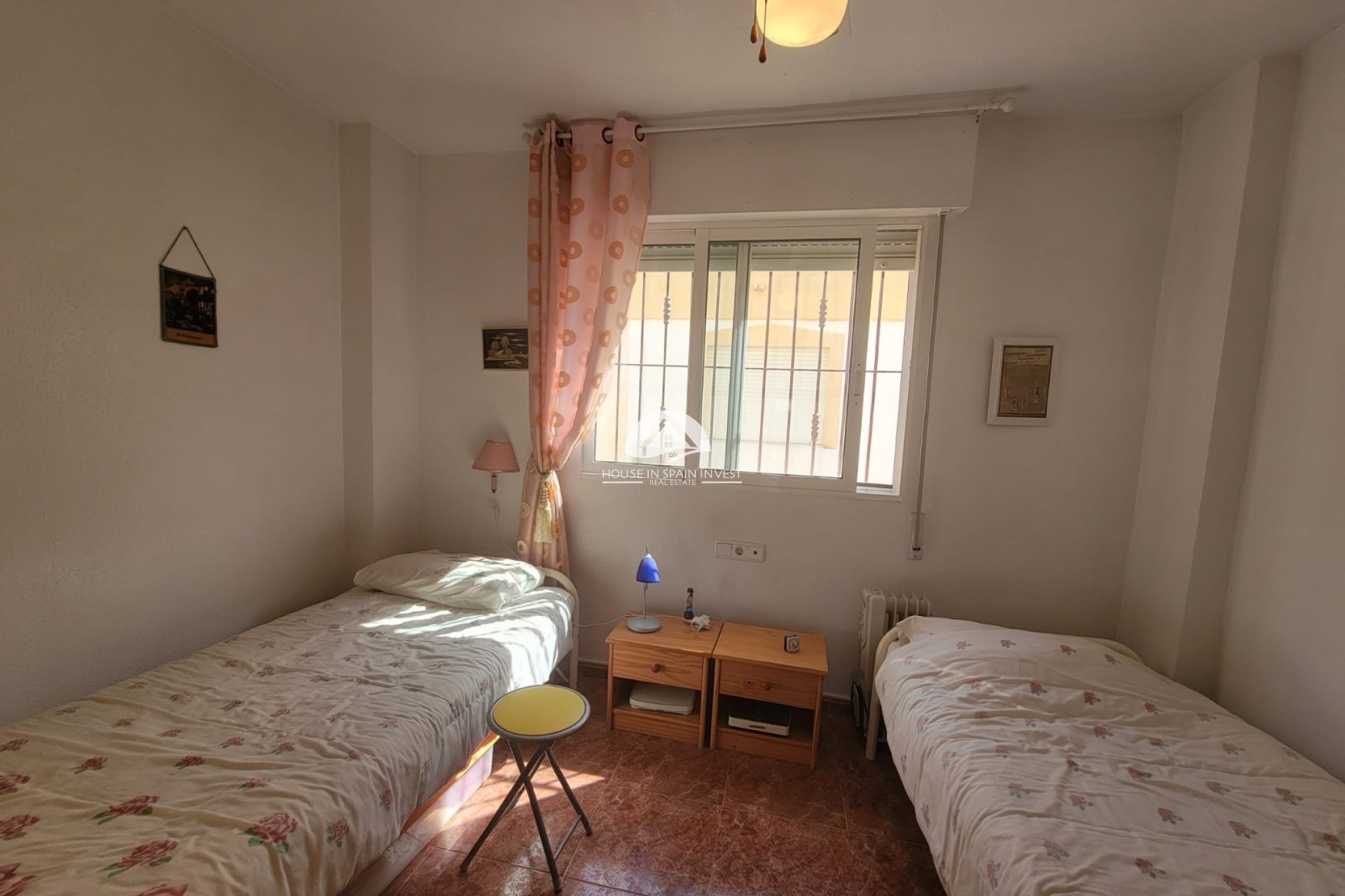 Reventa - Adosado - Orihuela Costa - Playa Flamenca