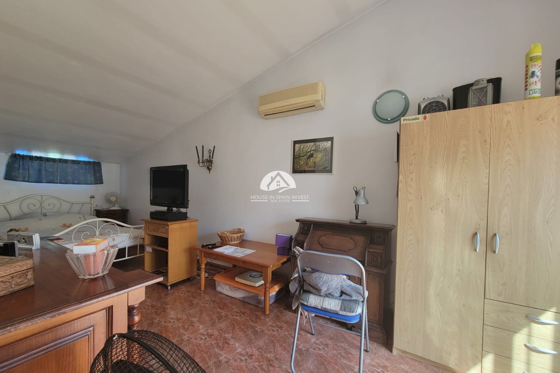 Reventa - Adosado - Orihuela Costa - Playa Flamenca