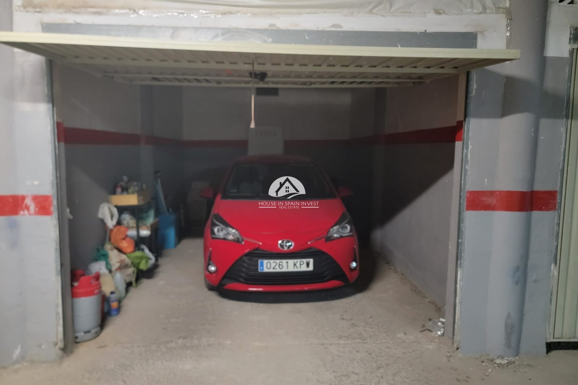 Reventa - Adosado - Orihuela Costa - Playa Flamenca