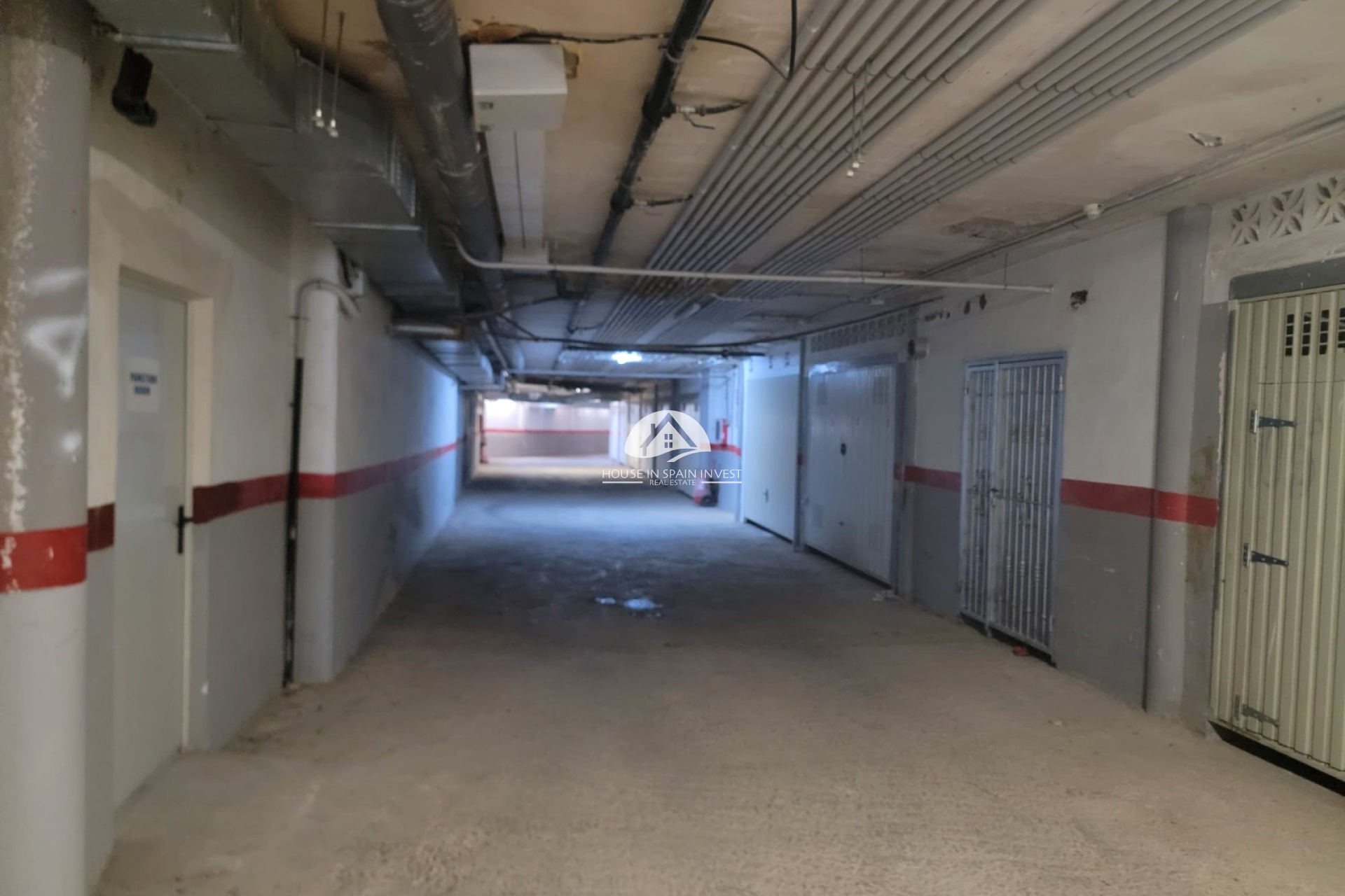 Reventa - Adosado - Orihuela Costa - Playa Flamenca