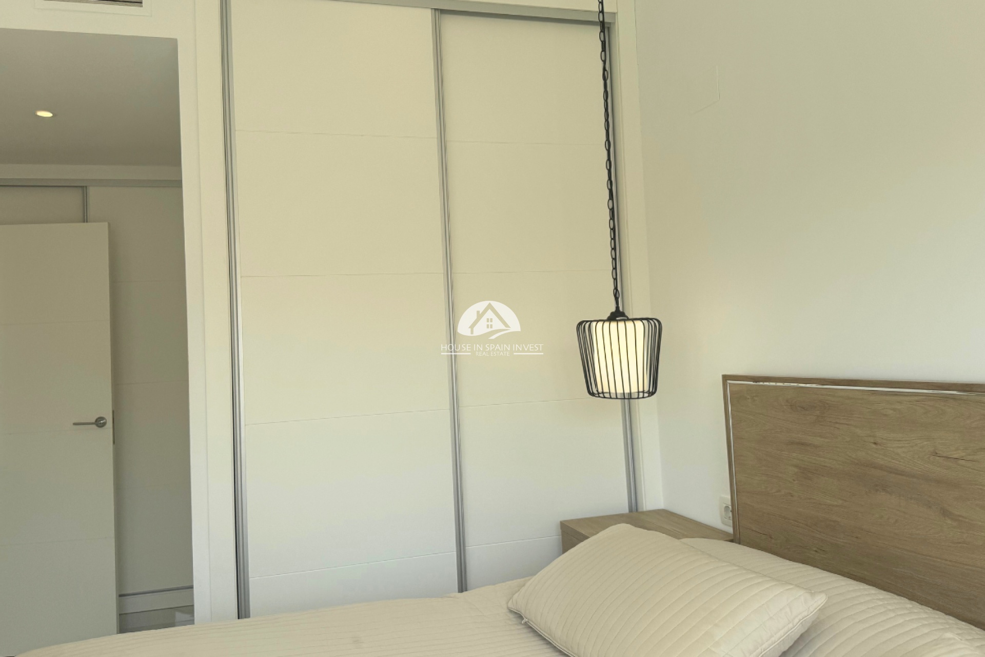 Reventa - Adosado - Orihuela Costa - Playa Flamenca