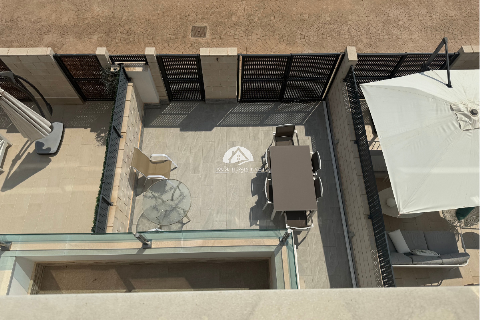 Reventa - Adosado - Orihuela Costa - Playa Flamenca