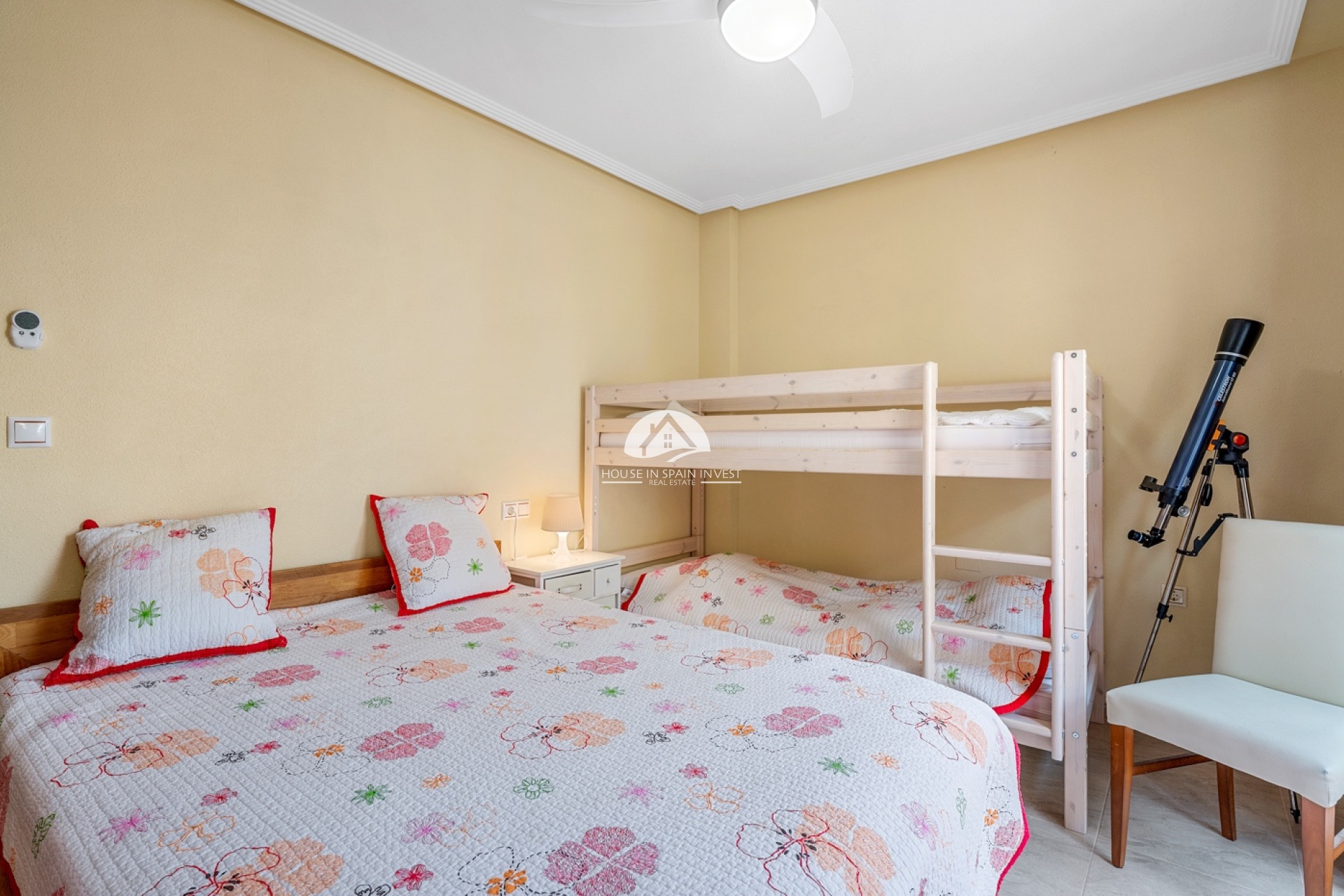 Reventa - Adosado - Orihuela Costa - Villamartín - Las Filipinas