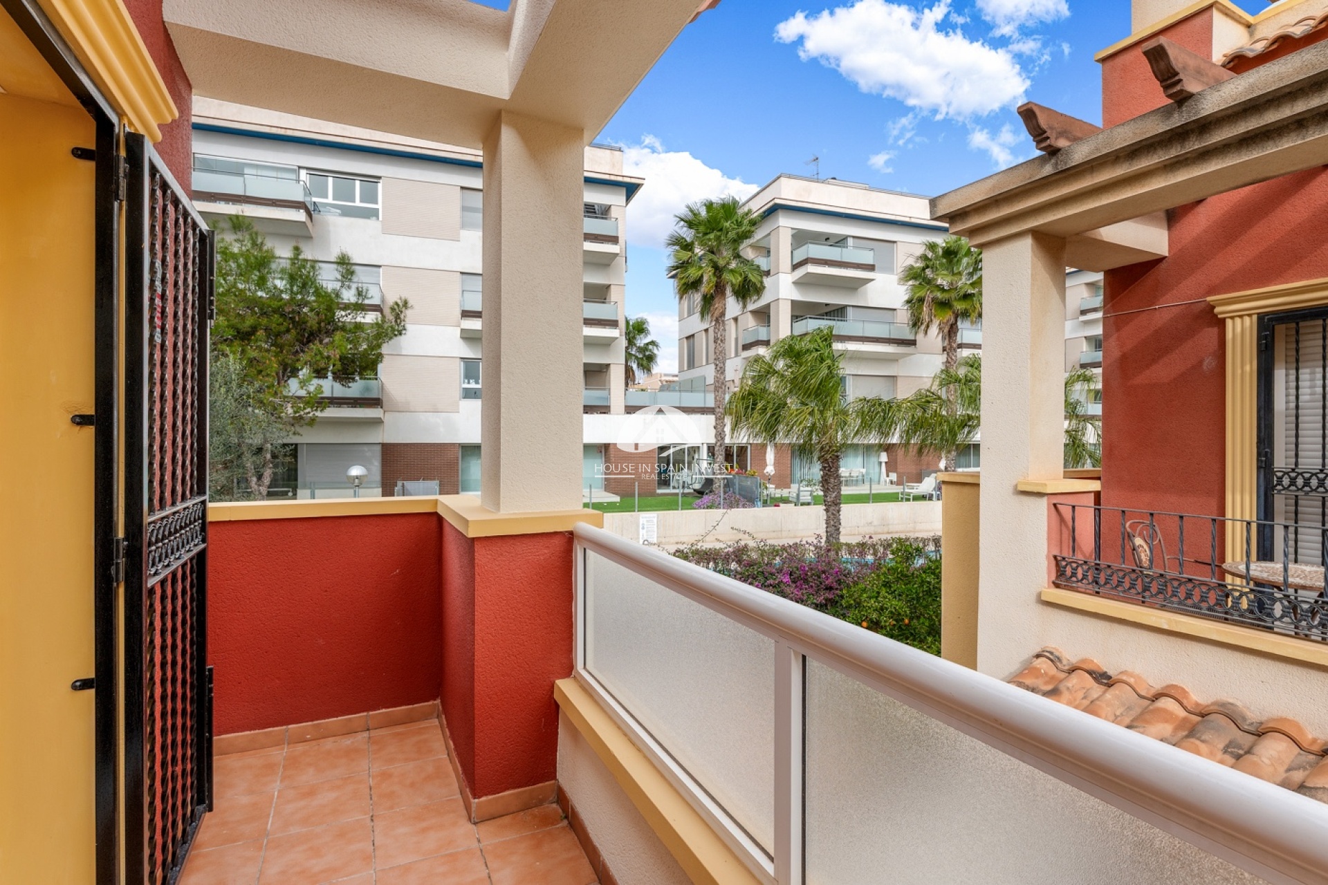 Reventa - Adosado - Orihuela Costa - Villamartín - Las Filipinas