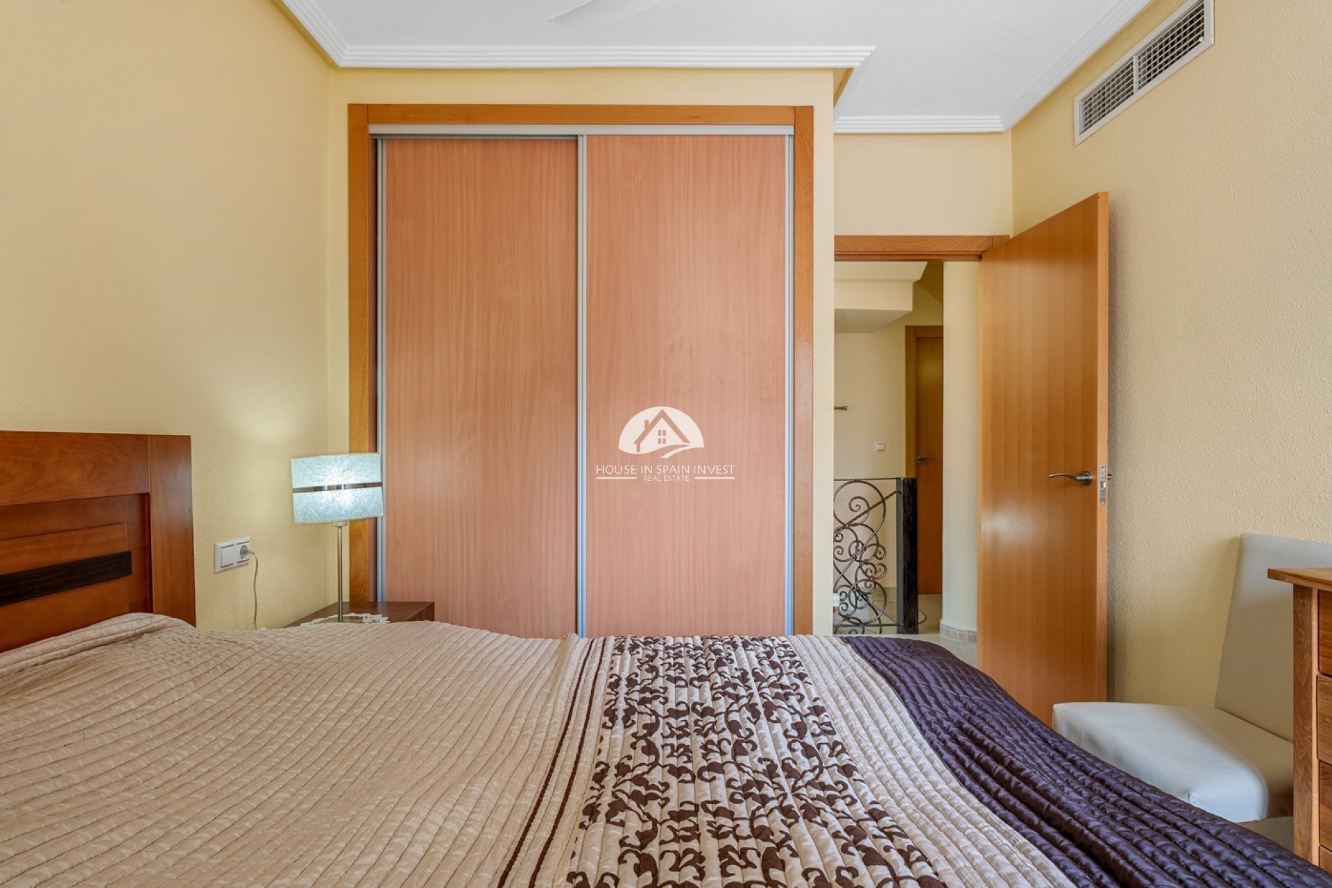 Reventa - Adosado - Orihuela Costa - Villamartín - Las Filipinas