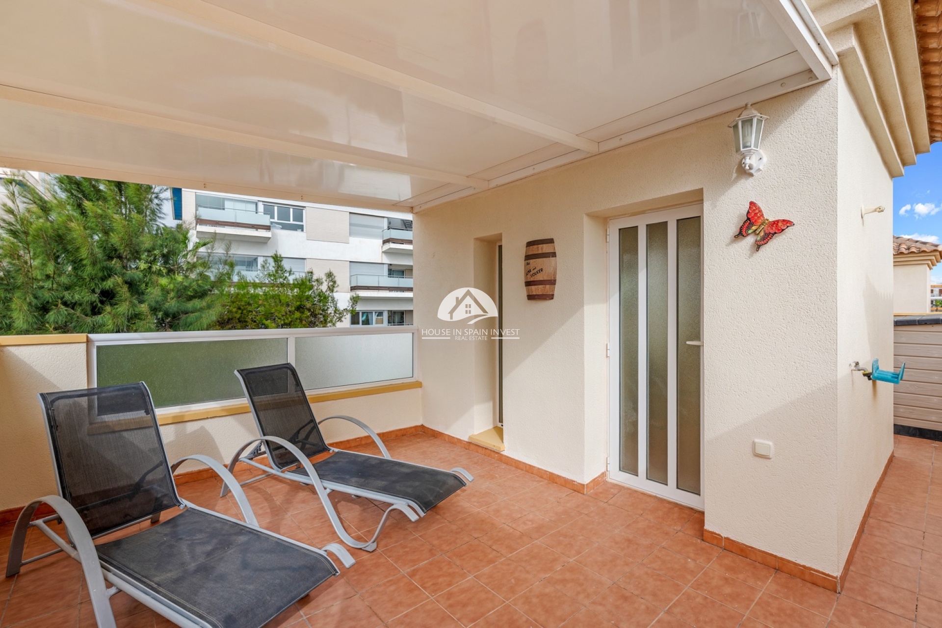 Reventa - Adosado - Orihuela Costa - Villamartín - Las Filipinas