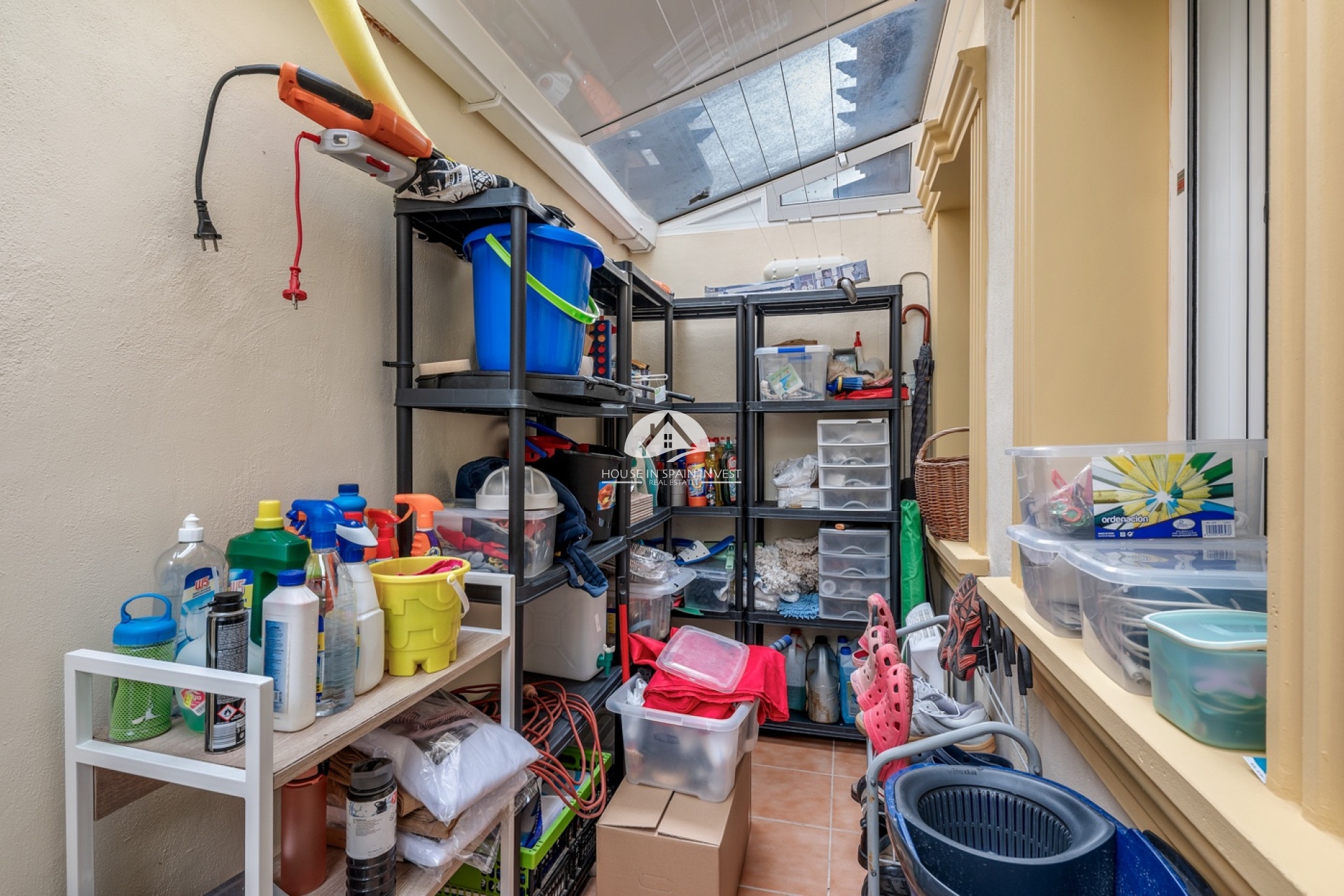 Reventa - Adosado - Orihuela Costa - Villamartín - Las Filipinas