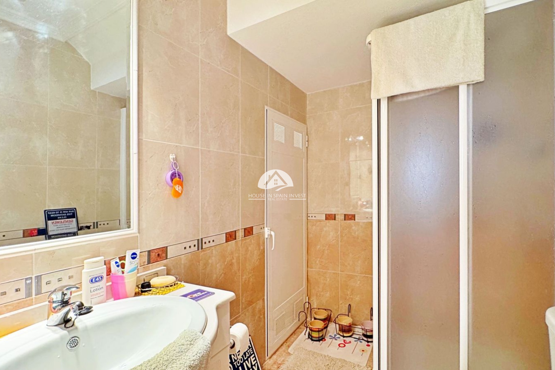 Reventa - Adosado - Orihuela Costa - Villamartín