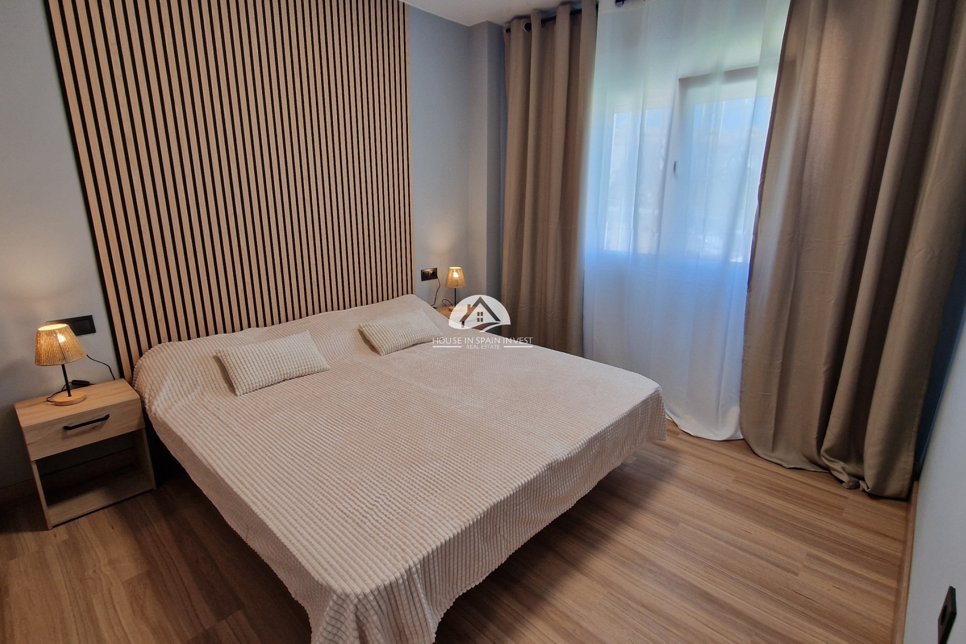 Reventa - Adosado - Orihuela Costa - Villamartín