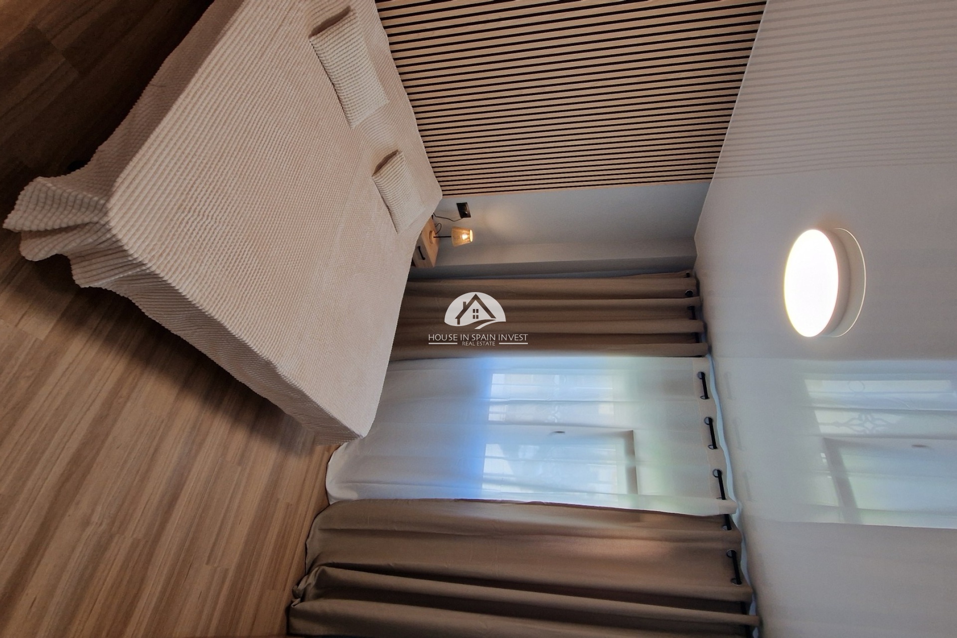 Reventa - Adosado - Orihuela Costa - Villamartín