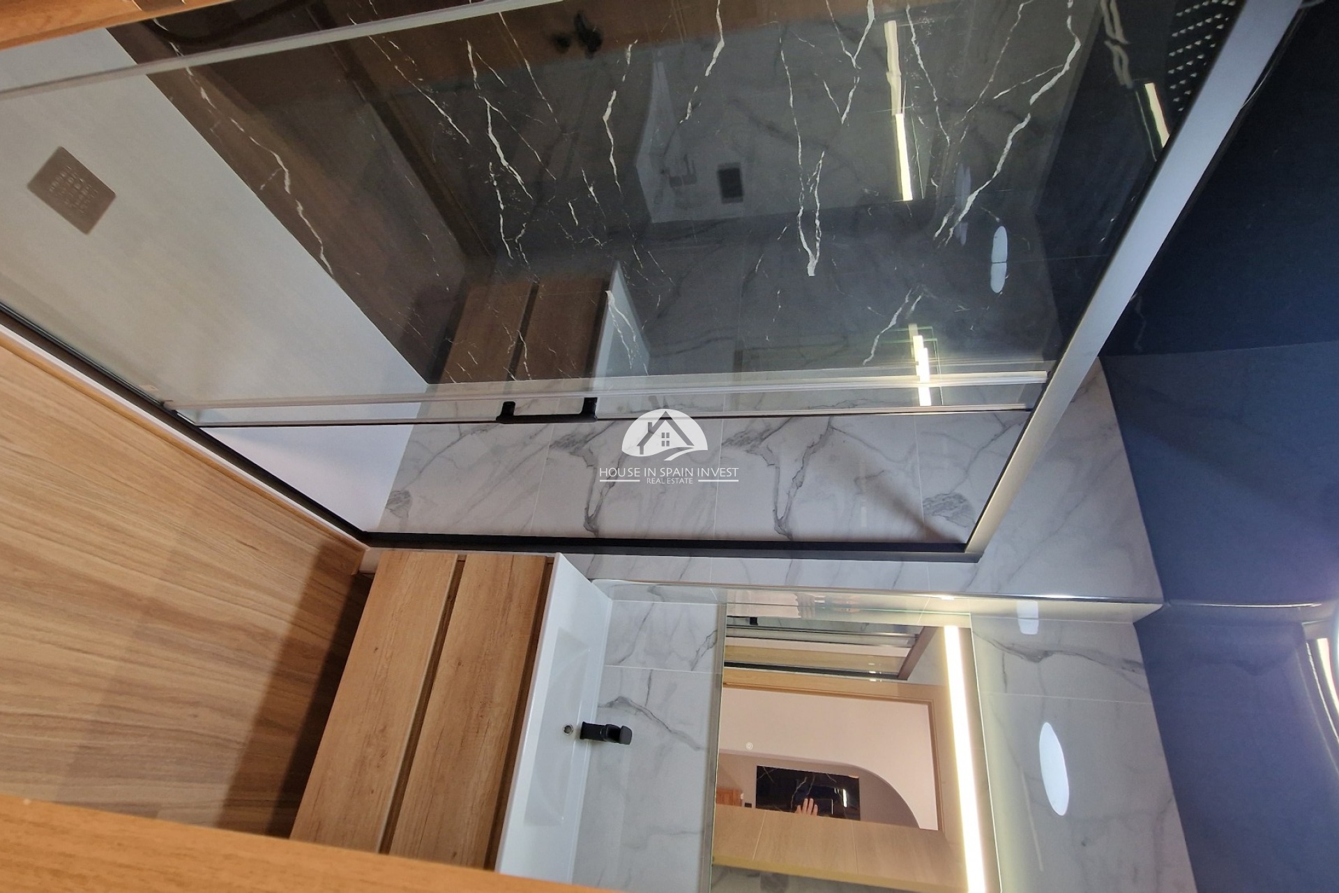 Reventa - Adosado - Orihuela Costa - Villamartín