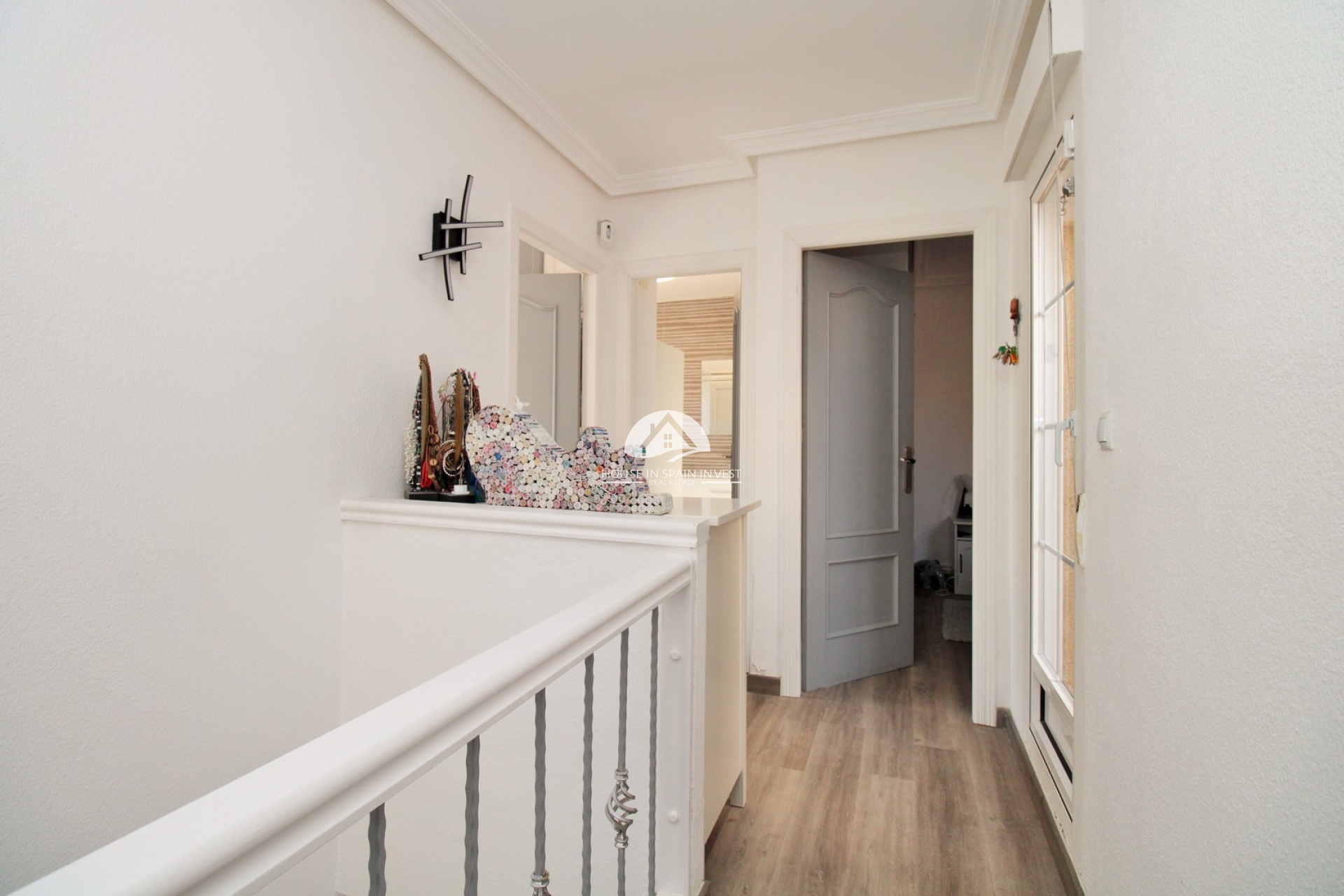 Reventa - Adosado - Orihuela Costa - Villamartín