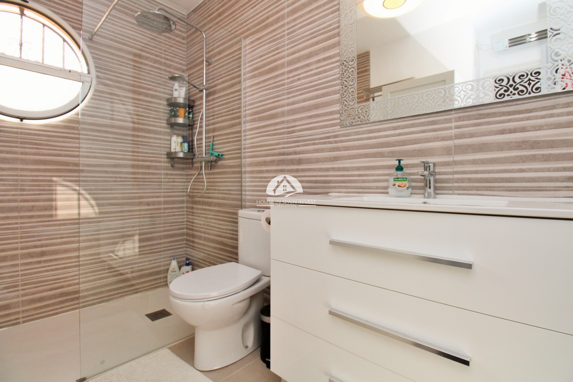 Reventa - Adosado - Orihuela Costa - Villamartín