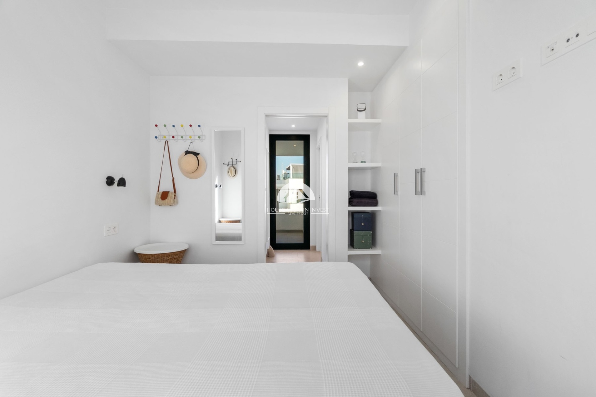 Reventa - Adosado - Orihuela Costa - Villamartín