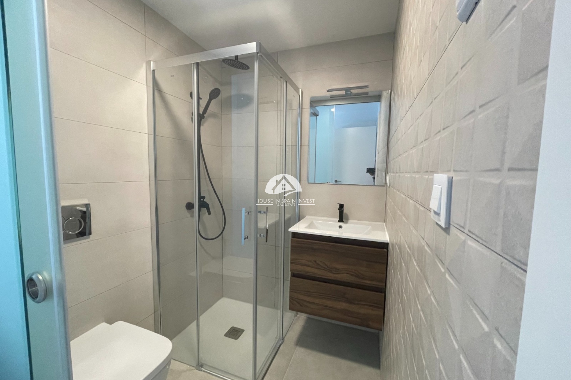 Reventa - Adosado - Orihuela Costa - Villamartín