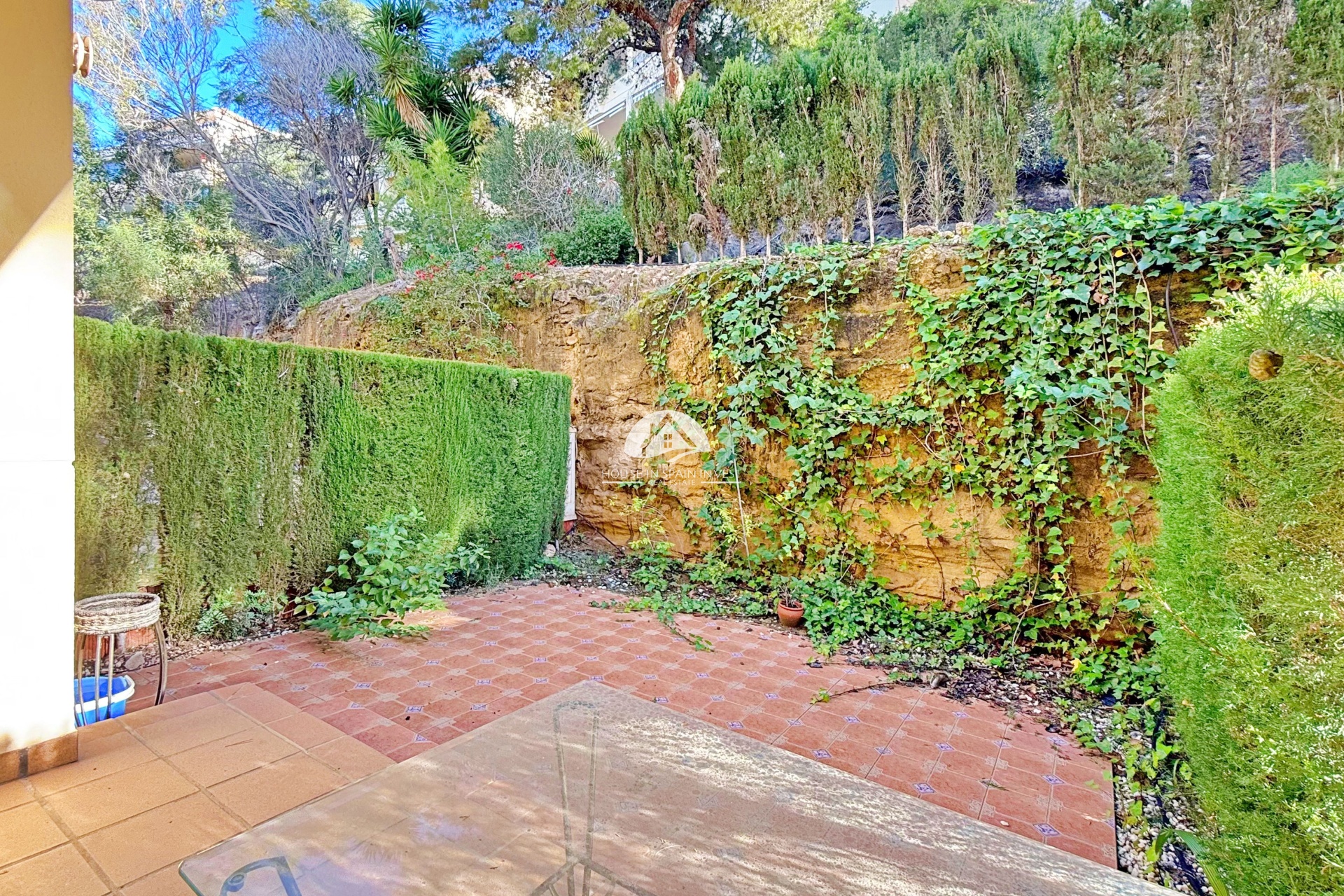 Reventa - Adosado - Orihuela Costa