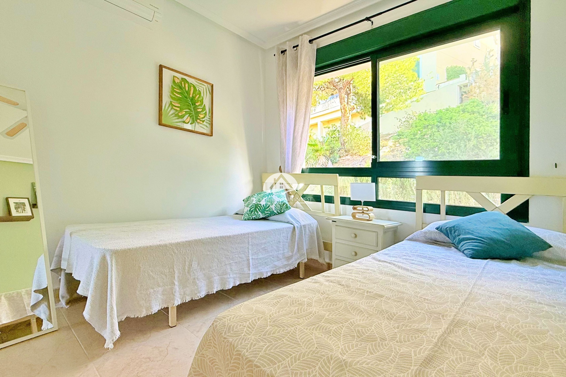 Reventa - Adosado - Orihuela Costa