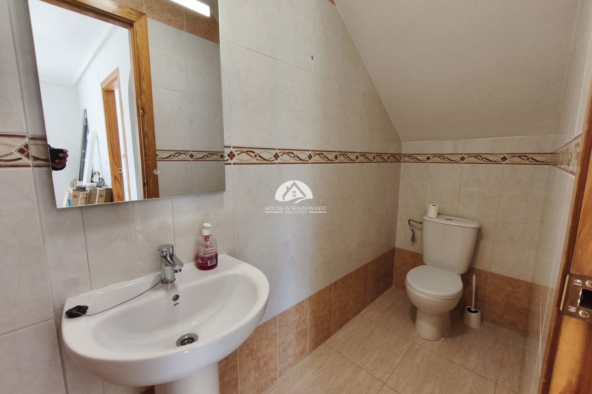 Reventa - Adosado - Rojales - Ciudad Quesada - Ciudad Quesada