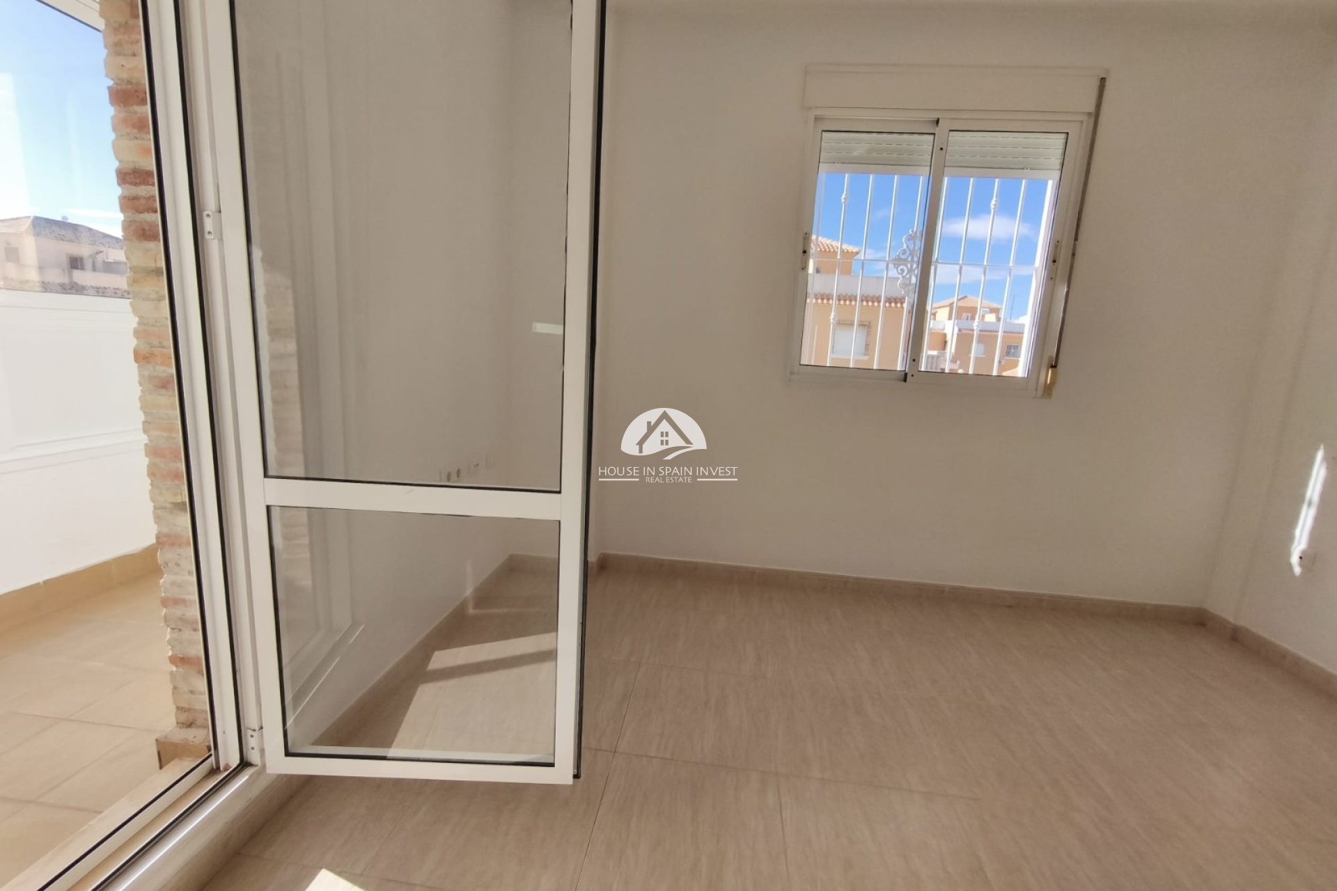 Reventa - Adosado - Rojales - Ciudad Quesada - Ciudad Quesada