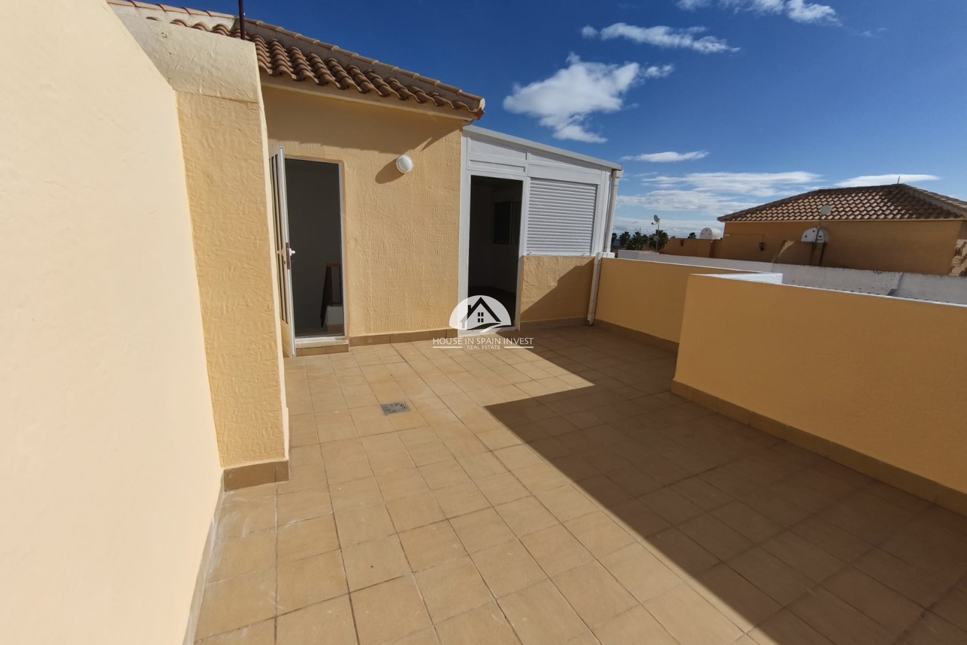 Reventa - Adosado - Rojales - Ciudad Quesada - Ciudad Quesada