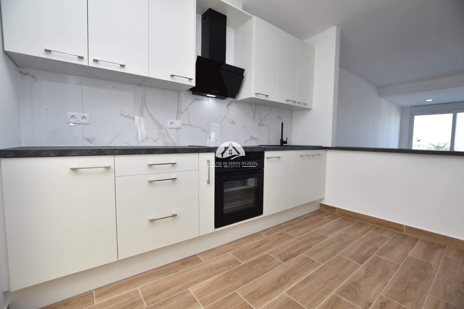 Reventa - Adosado - Rojales - Ciudad Quesada - Ciudad Quesada