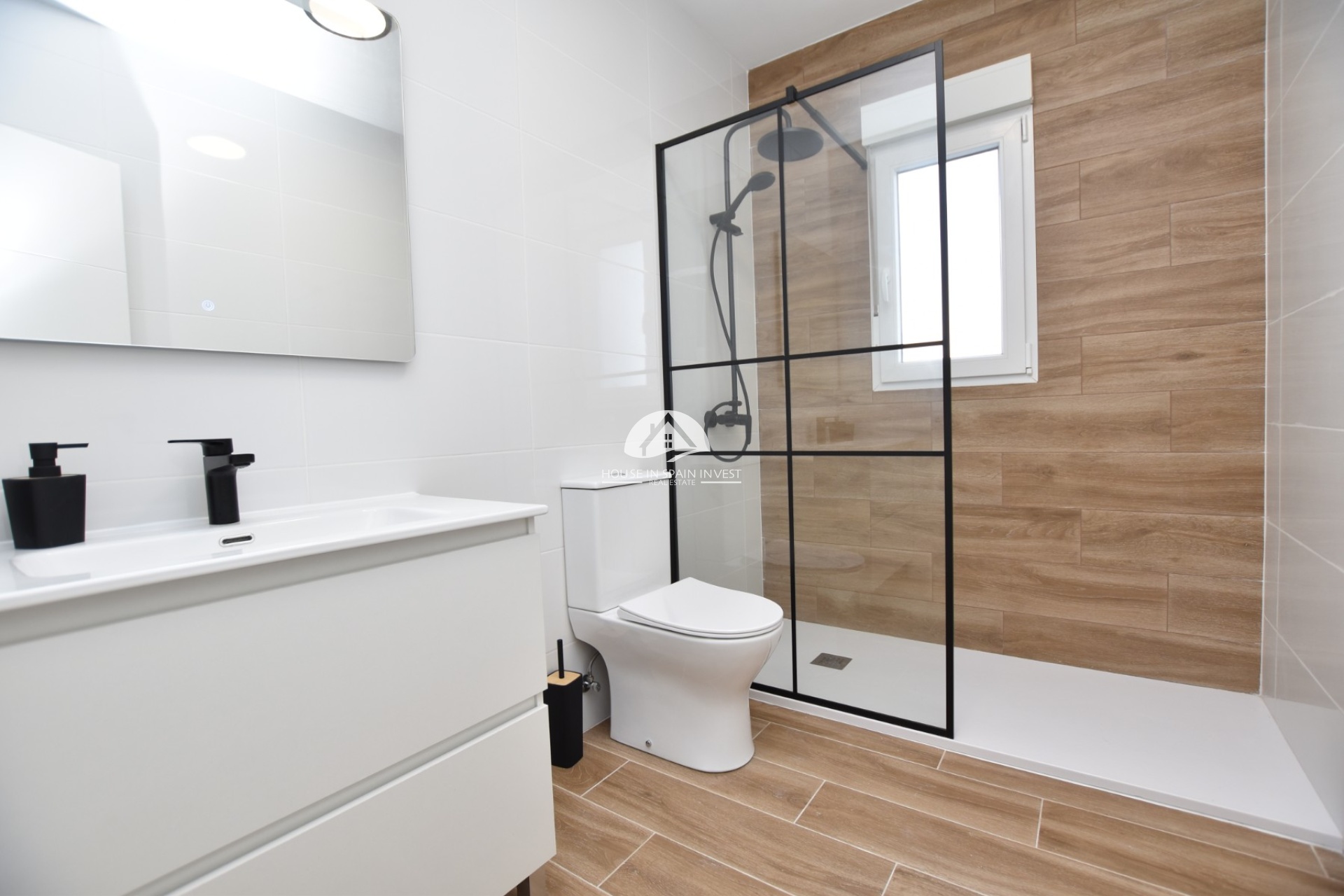 Reventa - Adosado - Rojales - Ciudad Quesada - Ciudad Quesada